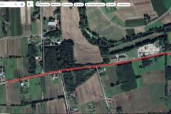 nieprzejezdna-1303K-Delastowice