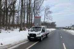 IMG_7148