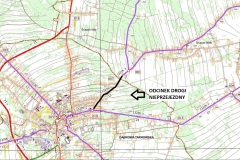 1321K-GRUSZOWSKA