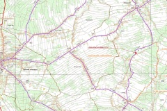 lokalizacja-most-Luszowice