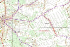 mapa-drog-powiatowych