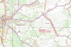 1324K-mapa-drog-powiatowych