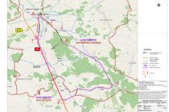 Zal.1_Schemat-objazdu_DP1328K