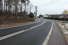 P1080548