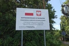 P1080551