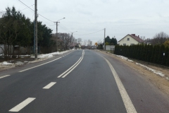 P1080552
