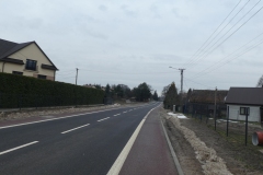 P1080553