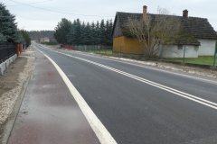 P1080554