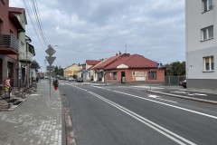IMG_1971